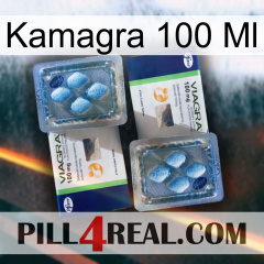 Kamagra 100 Ml viagra5